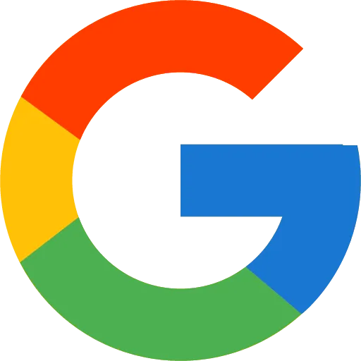 Google Logo