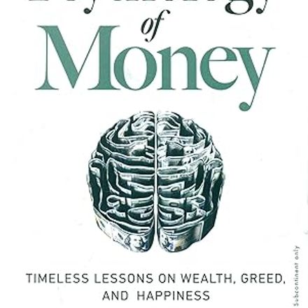 Book Thumbnail 3