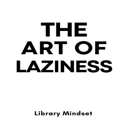 Book Thumbnail 3