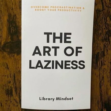 Book Thumbnail 4